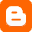 My blog